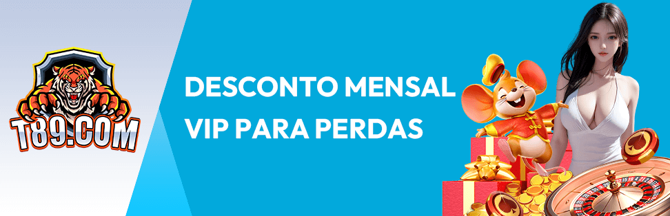 como fazer para ganhar dinheiro sem fazer nada